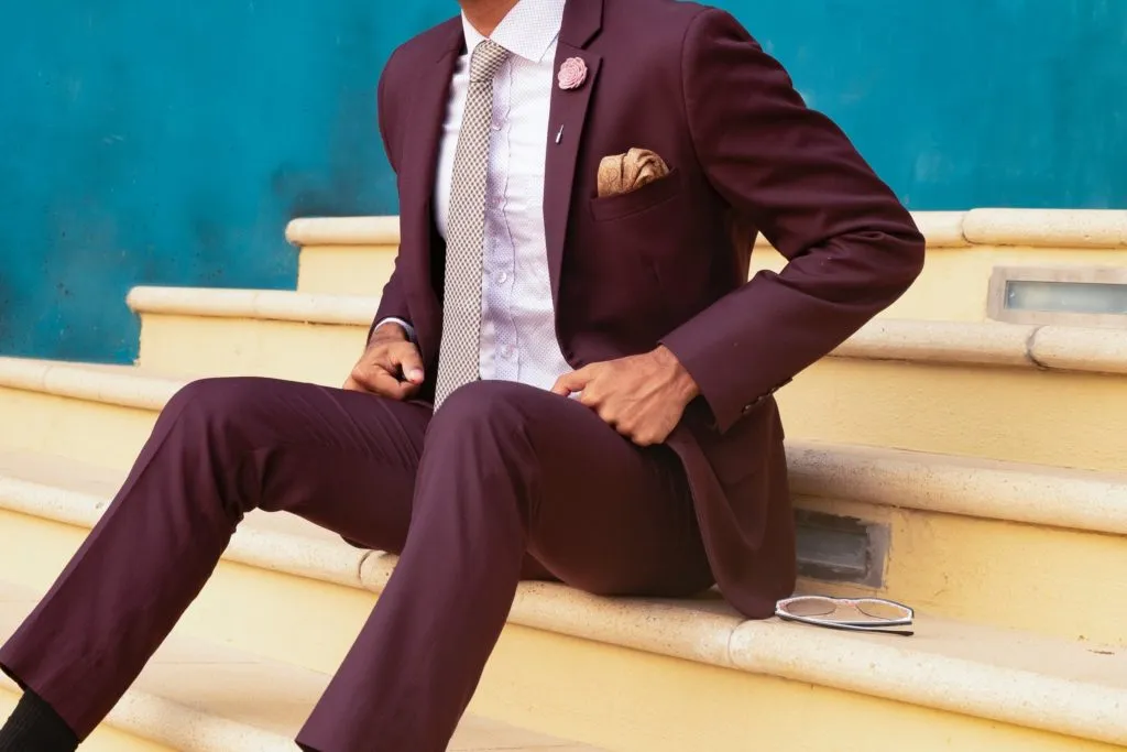 custom-tailors-bangkok