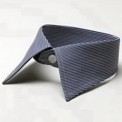 Regular-classic-collar