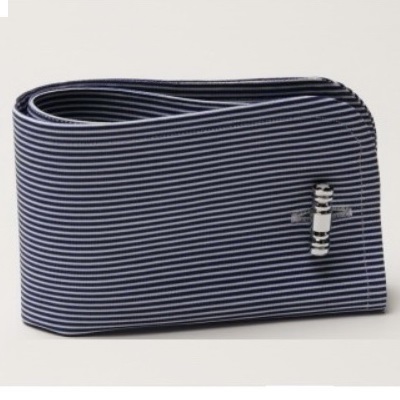 Rounded-french-cuff