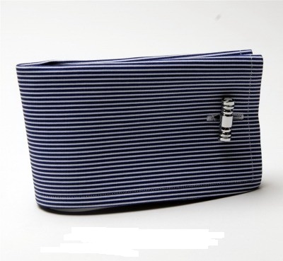 Straight-french-cuff