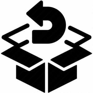 Jhasper Fashion easy re-ordering