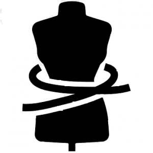 Jhasper Fashion Fit