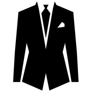 Jhasper Fashion unique personal style