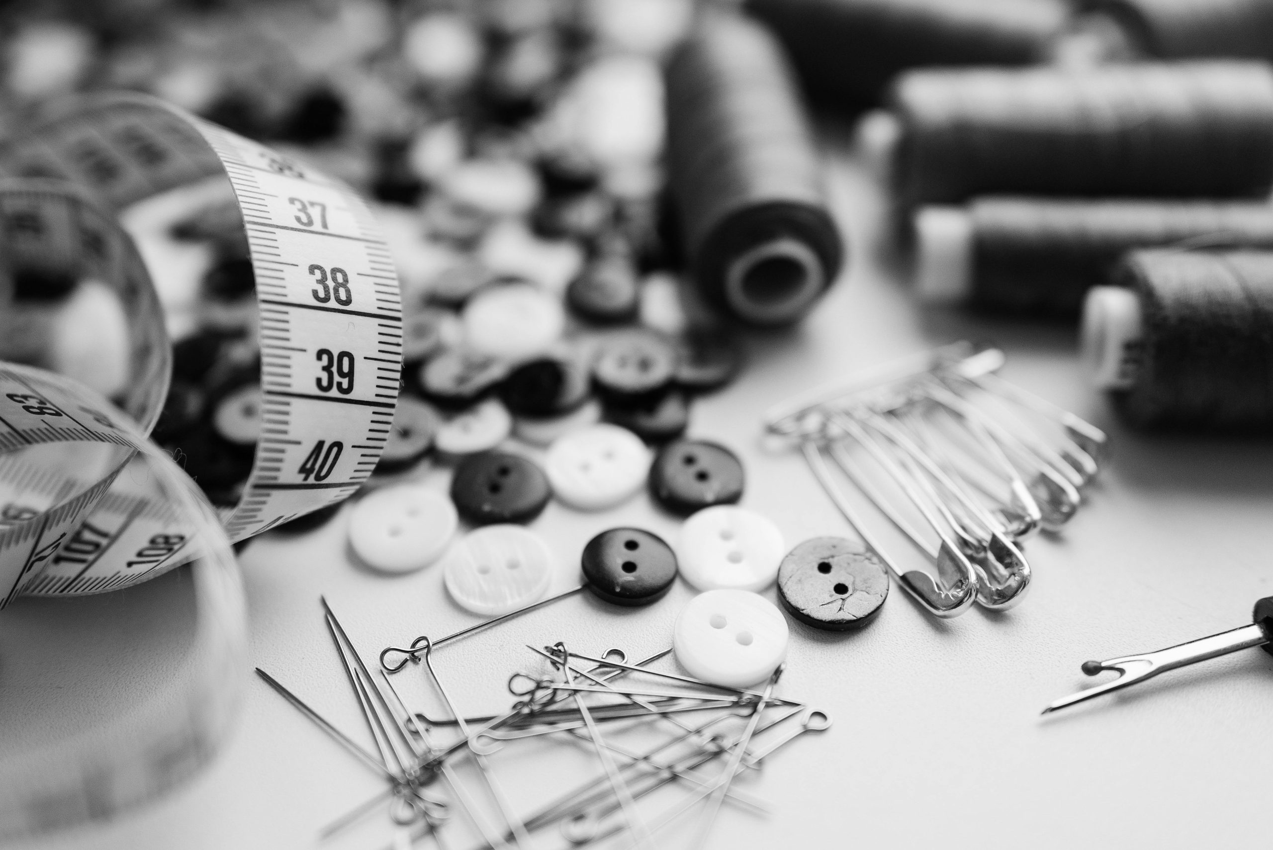 Tailoring prices offered by Jhasper Fashion depends on your choice of fabric and any additional customization.
