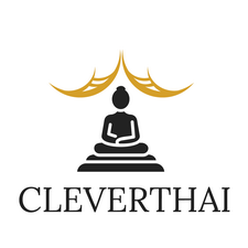 Jhasper Fashion was rated amongst the top tailors in Bangkok by Clever Thai Website
