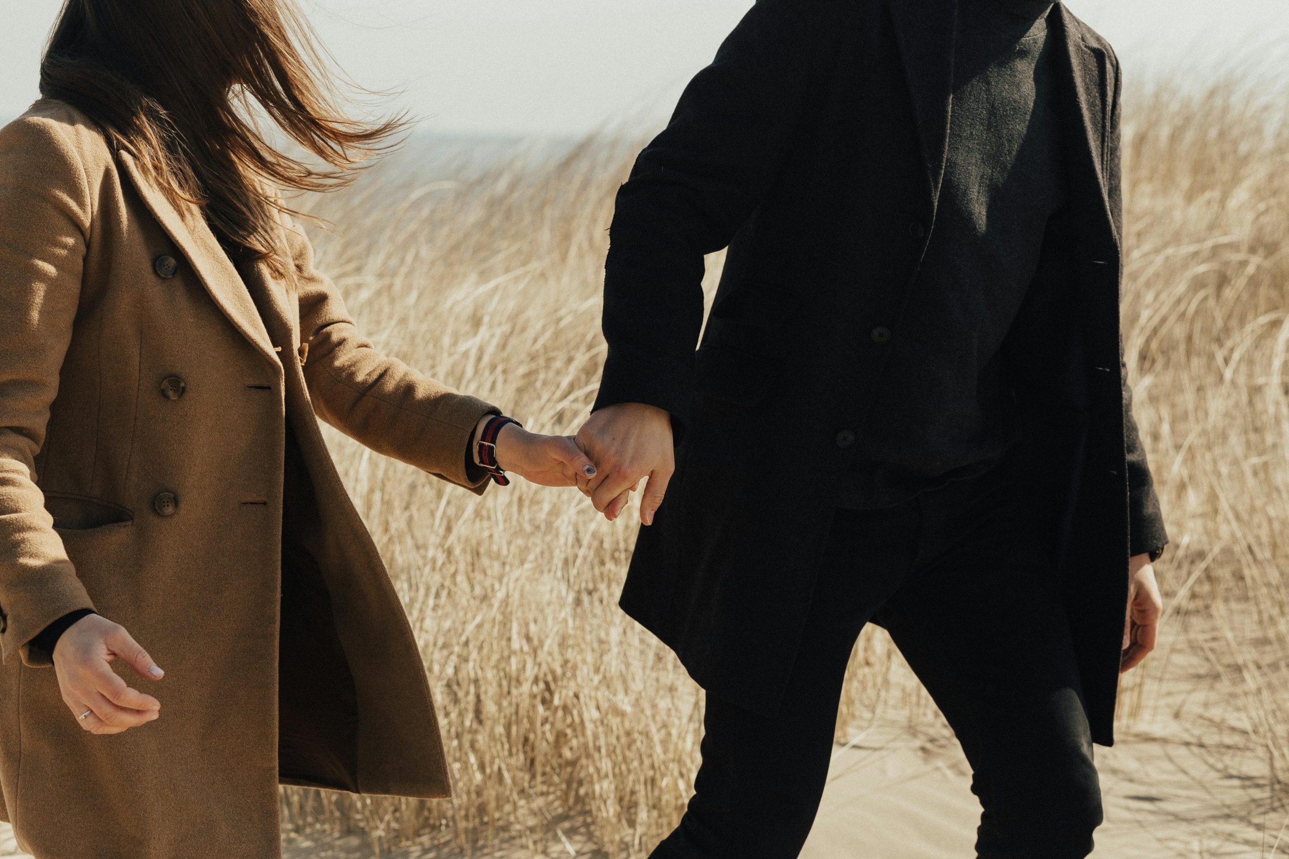 Custom Tailored Overcoats, Topcoats