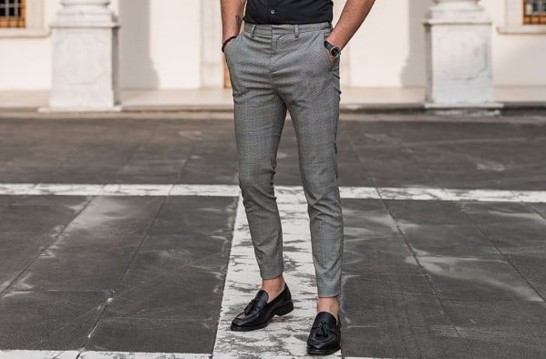custom-tailored-pants