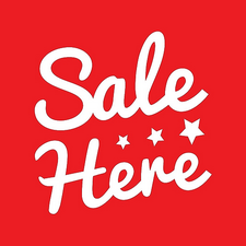Jhasper Fashion was rated amongst one of the best tailors by Salehere